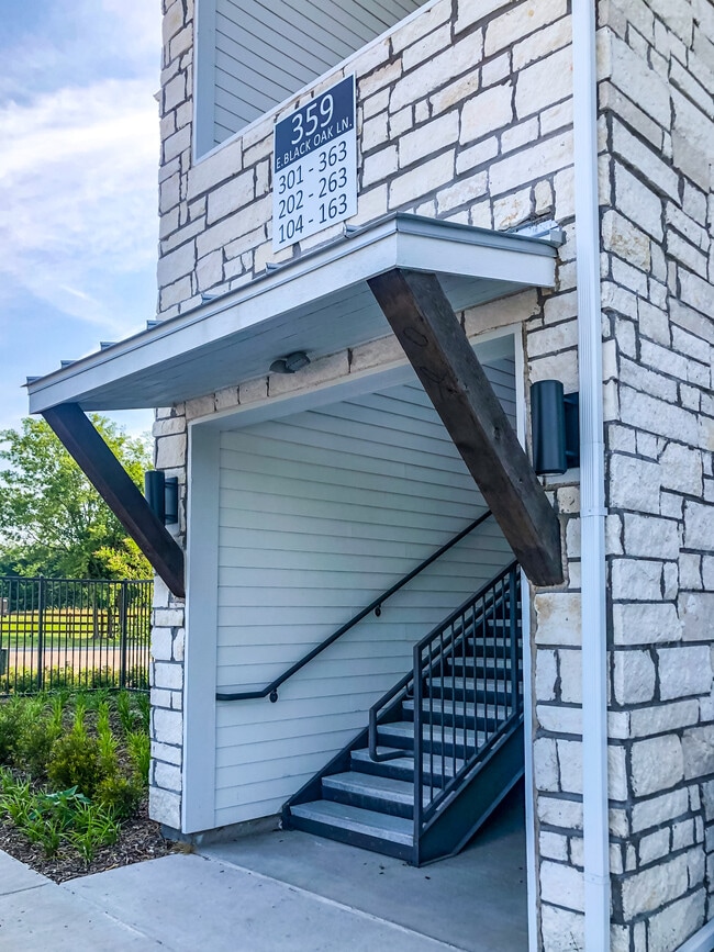 Gala at Fate Apartments Fate, Texas 0 unit available After55