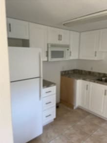 Building Photo - 112 E Boston Rd Rental