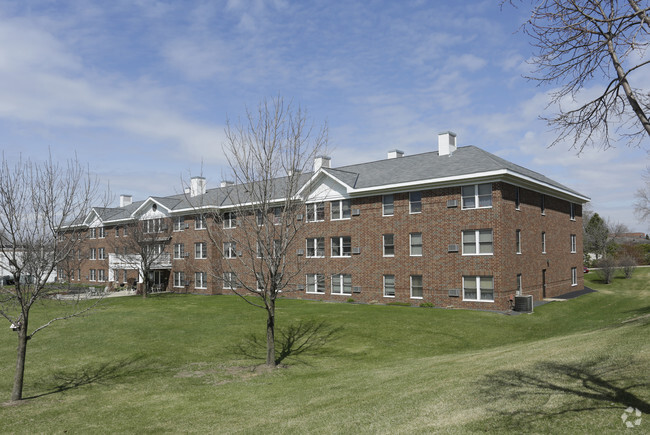 Norwood Square - Norwood Square Apartments