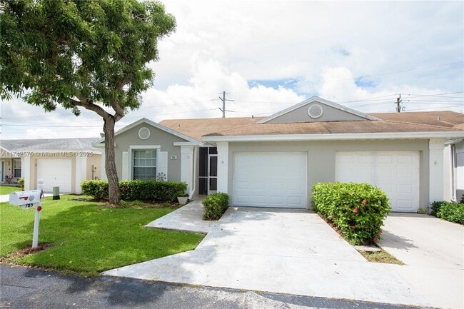 Photo - 785 SE 18th Ln Rental