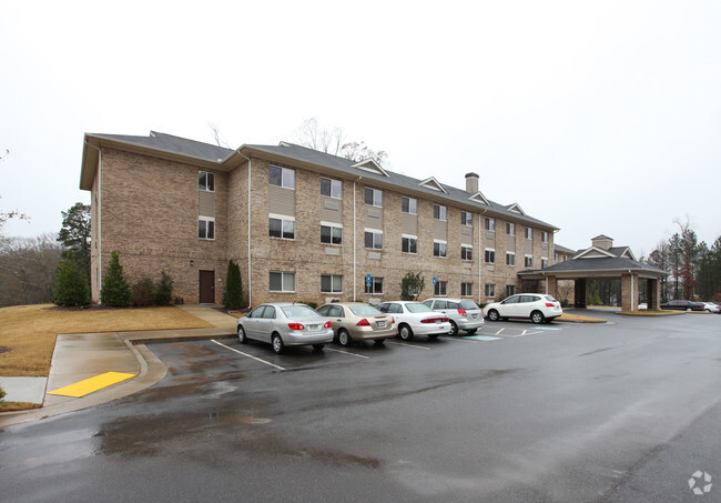 Building Photo - Rainbow Heights Rental