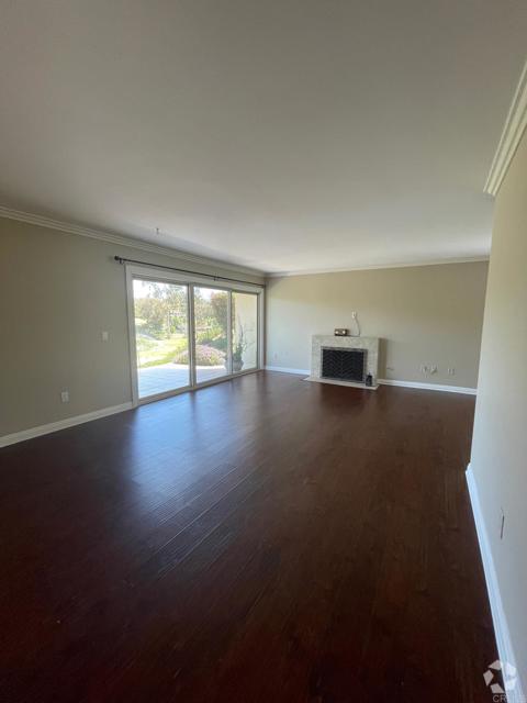 Building Photo - 17472 Plaza Abierto Rental