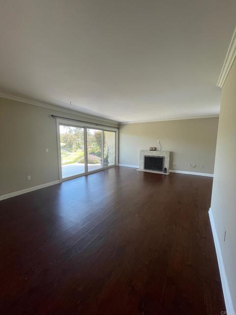 Building Photo - 17472 Plaza Abierto Rental