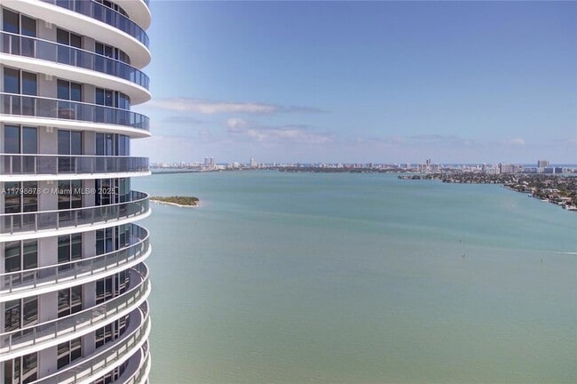 Photo - 1756 N Bayshore Dr Unit 38G Condo