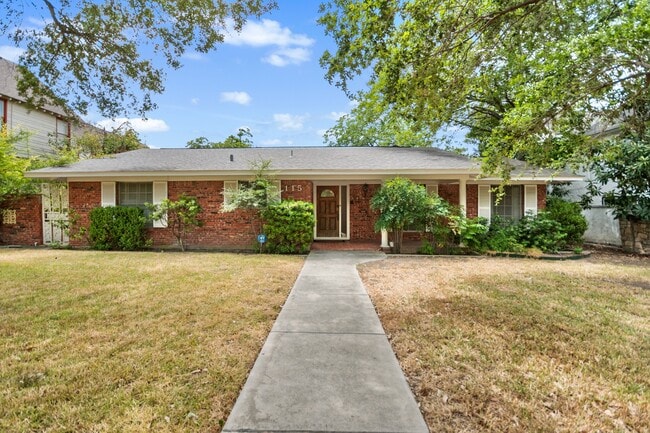 Photo - 115 Park Dr Rental