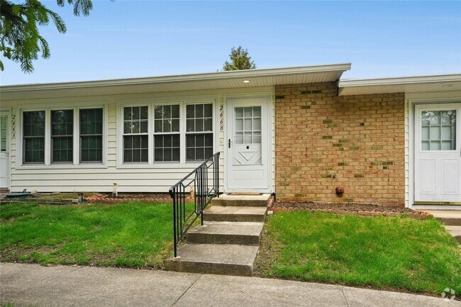 Building Photo - 266 Berwick Ct Rental