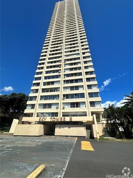 Building Photo - 1060 Kamehameha Hwy Rental