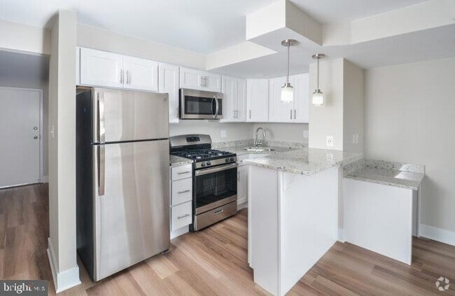 Building Photo - 515 W Chelten Ave Rental