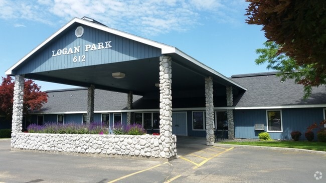 Building Photo - Logan Park Congregate Care Rental