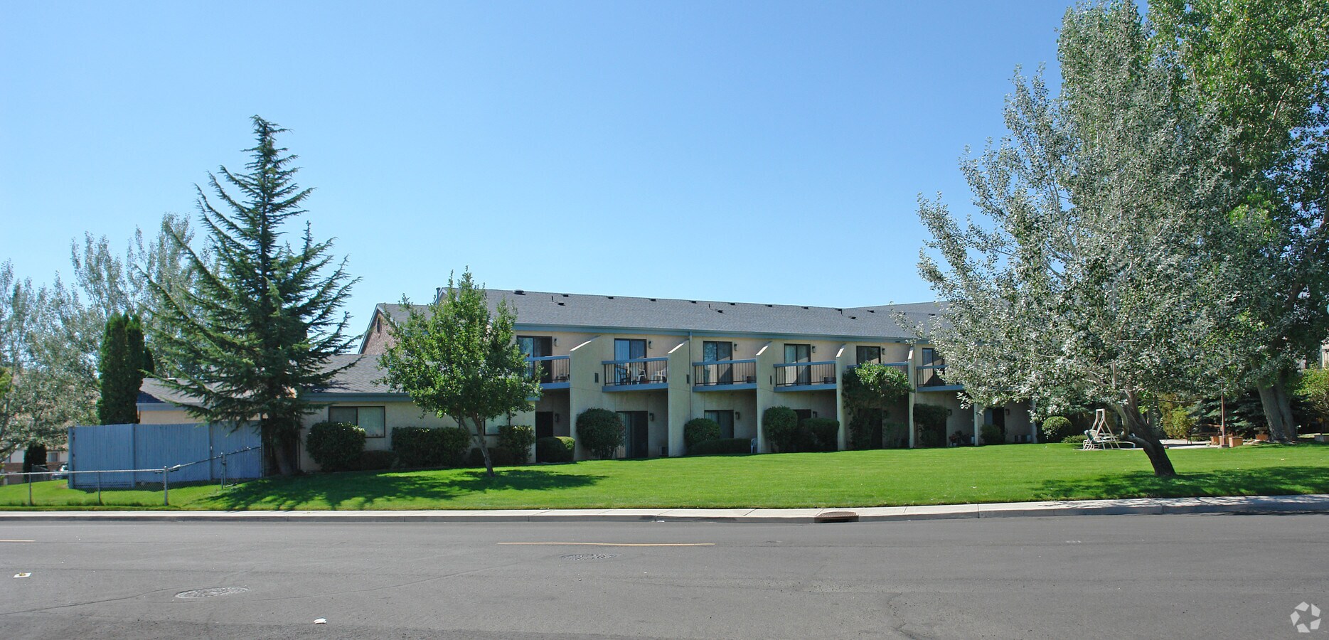 Brookdale Sparks Apartments Sparks, Nevada 0 unit available After55