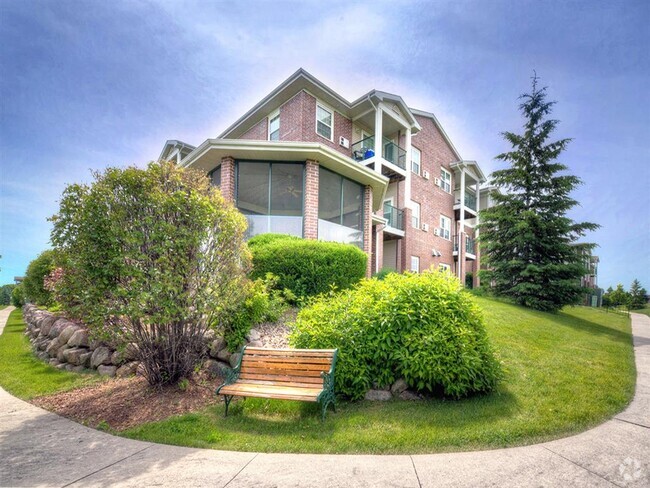 Building Photo - Meetinghouse Rental
