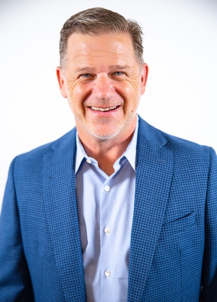 Primary Contact Photo