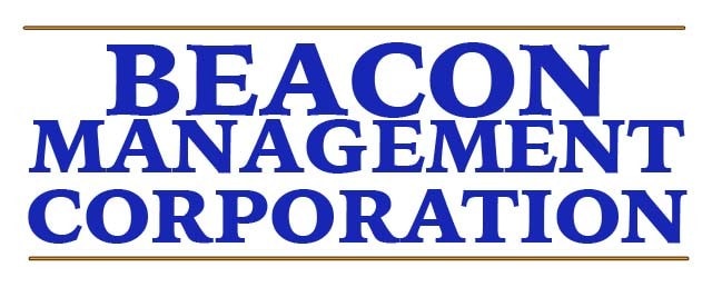 Beacon Management Corporation