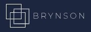 The Brynson Group