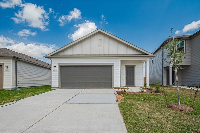 Photo - 8510 Ora Mdws Dr Rental