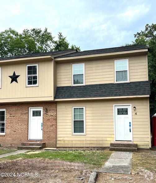 Building Photo - 209 Bonnie Brook Rd Rental