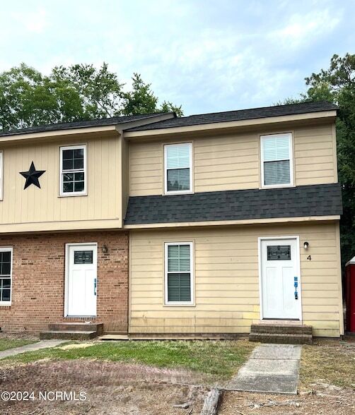 Photo - 209 Bonnie Brook Rd Townhome