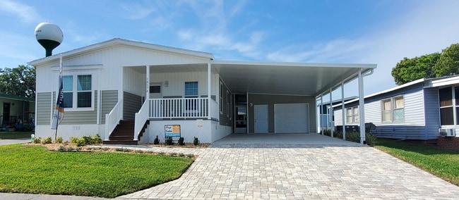 Building Photo - 1617 Killarney Ct