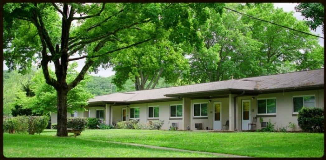 Kareday Terrace - Kareday Terrace Apartments
