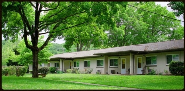Building Photo - Kareday Terrace Rental