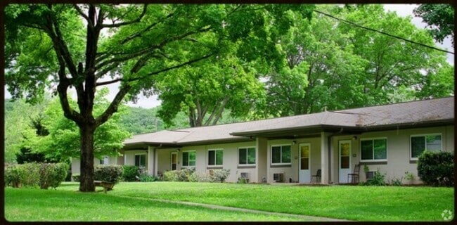 Building Photo - Kareday Terrace Rental