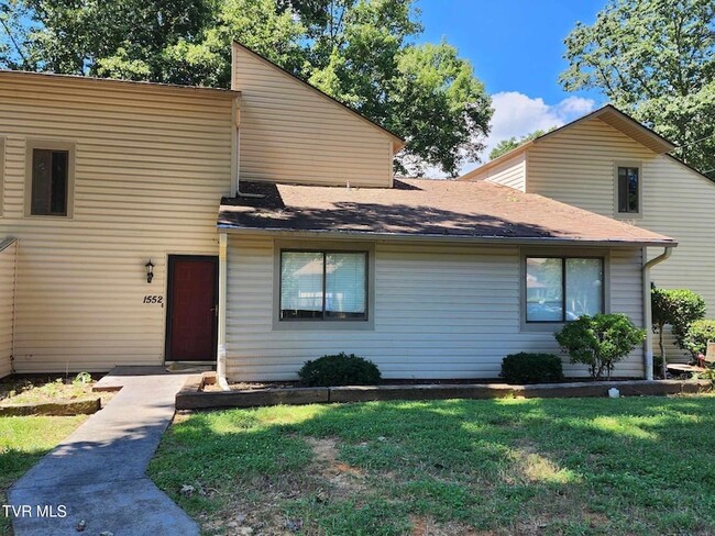 Photo - 1552 Colony Park Dr Rental