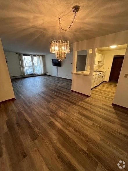 Building Photo - 4625 Minnetonka Blvd Rental