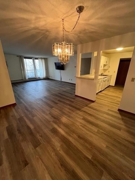 Photo - 4625 Minnetonka Blvd Rental