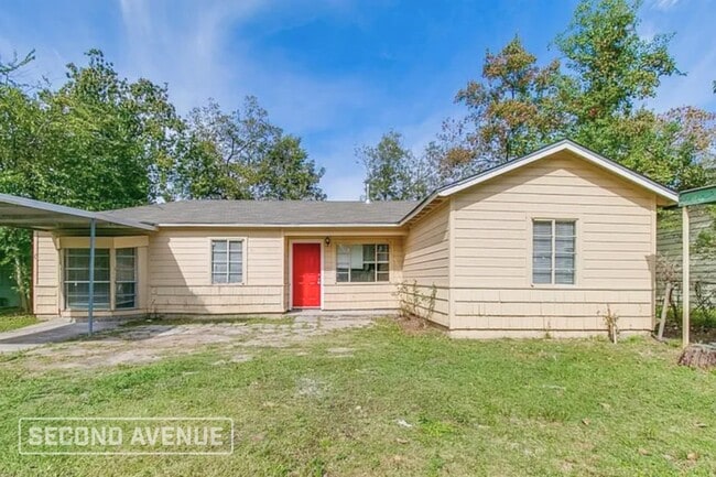 Photo - 9117 Oak Knoll Ln Rental