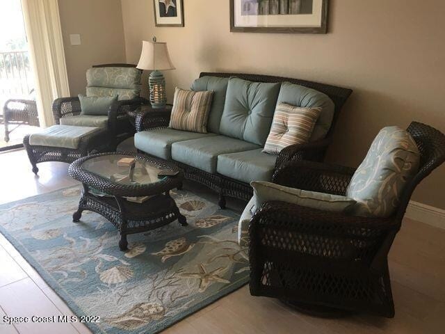 Photo - 4105 Ocean Beach Blvd Unit 325 Condo