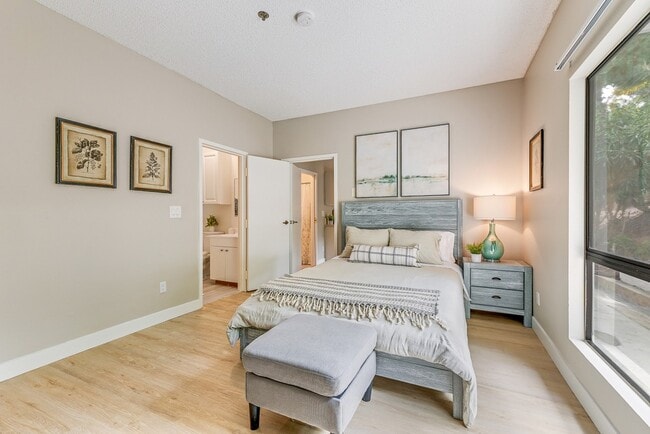 Building Photo - Encinitas Senior Living - 55+ Active Adult... Rental