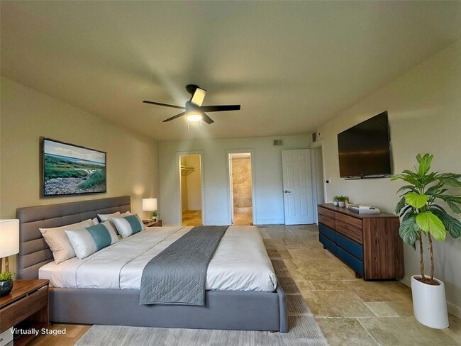 Photo - 124 NE 19th Ct Unit 102B Condo