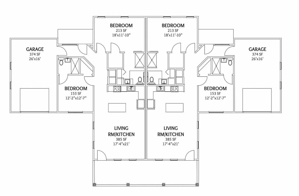 Madison-Floor-Plan-Villa - AA_2brCX