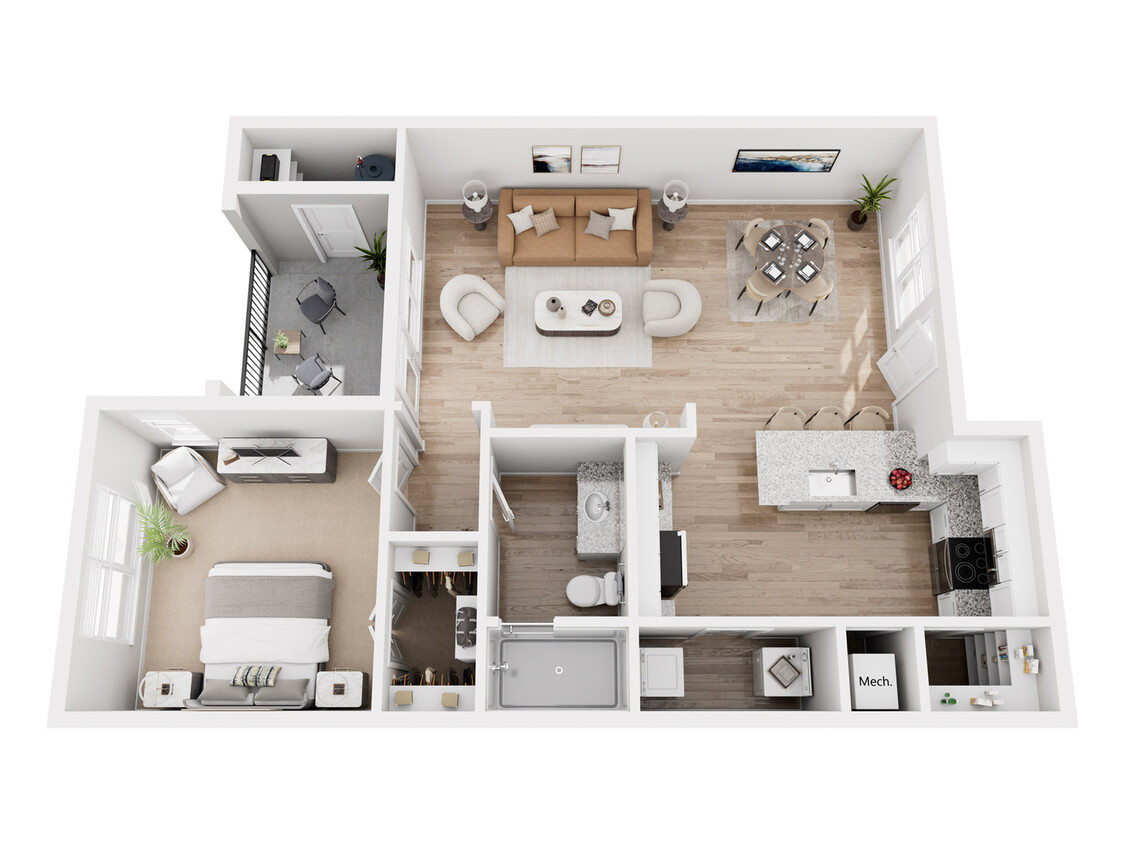 Retreat-at-Krum_A2_815 - A2