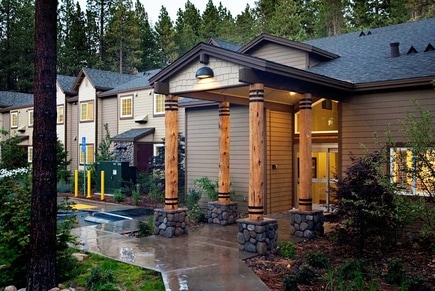 Primary Photo - Kelly Ridge Rental