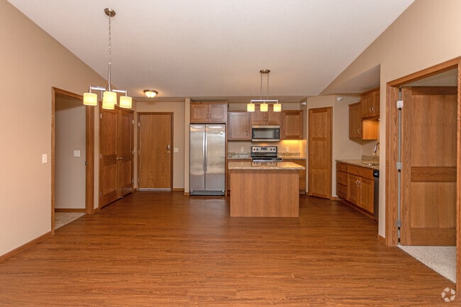 Photo - GrandView Estates Apartments
