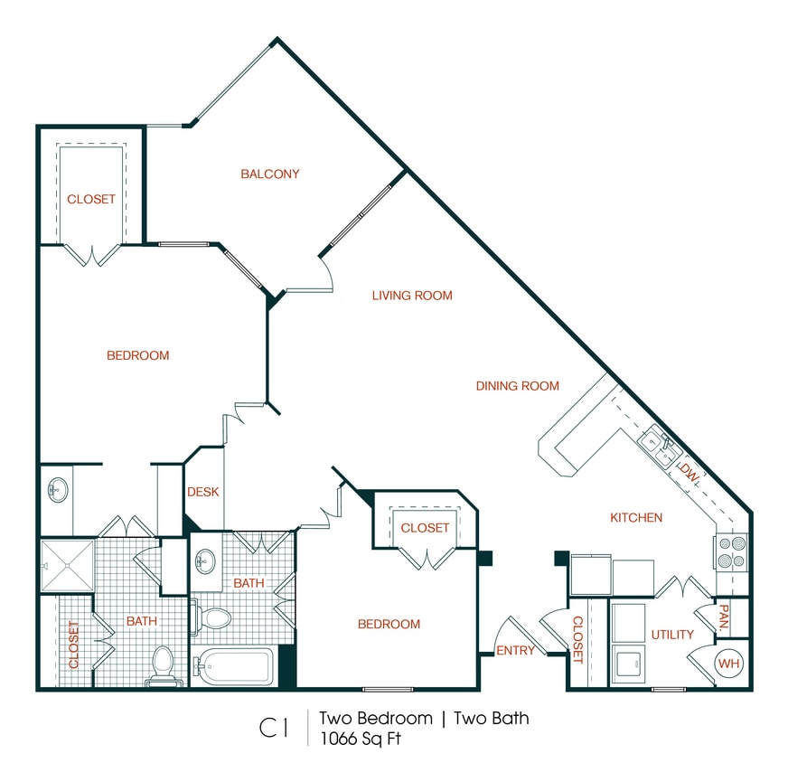 FP_BuenaVistaApartments_C1.jpg - C160