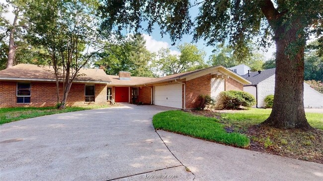 Photo - 2702 Apple Creek Cir Rental
