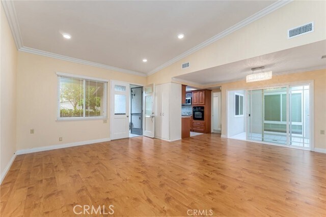 Photo - 707 Avenida Majorca Rental