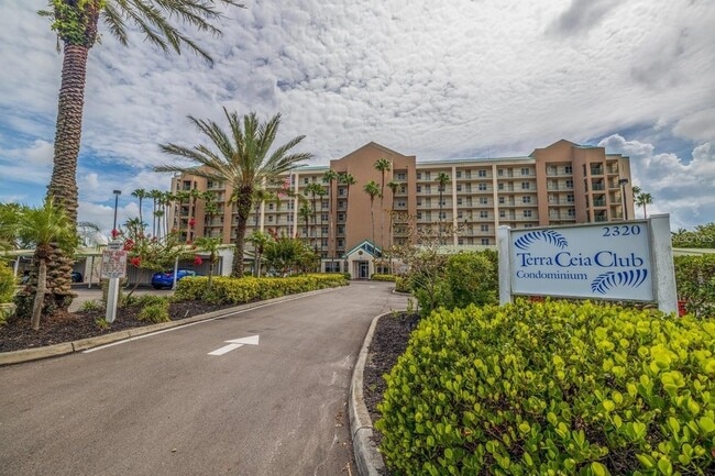 Photo - 2320 Terra Ceia Bay Blvd Unit 404 Condo