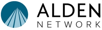 The Alden Network