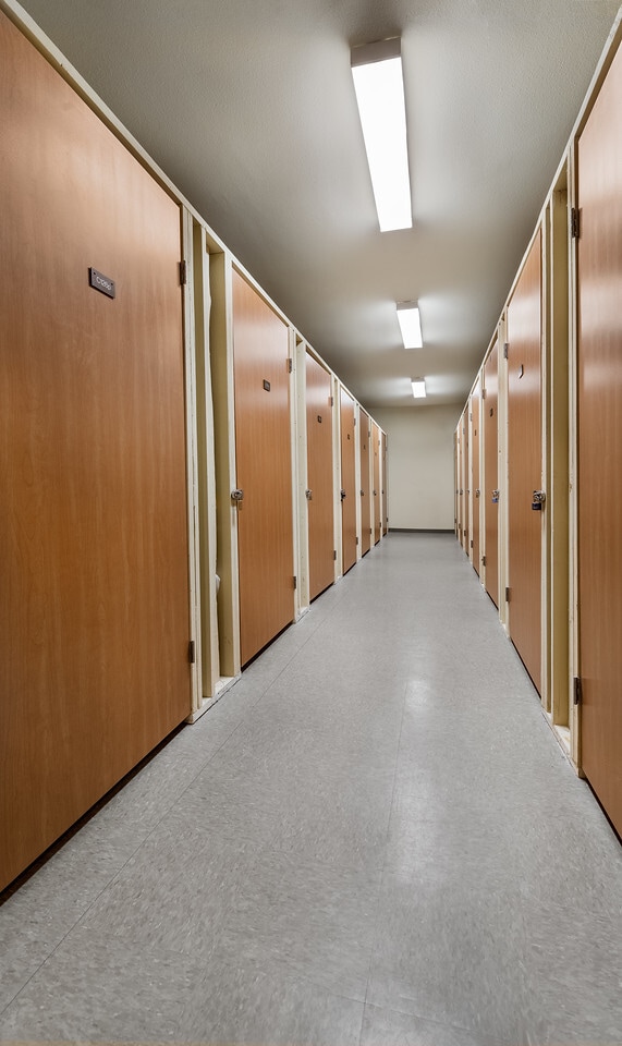 Sacred Heart at Monastery Lake Apartments Franklin, Wisconsin 2