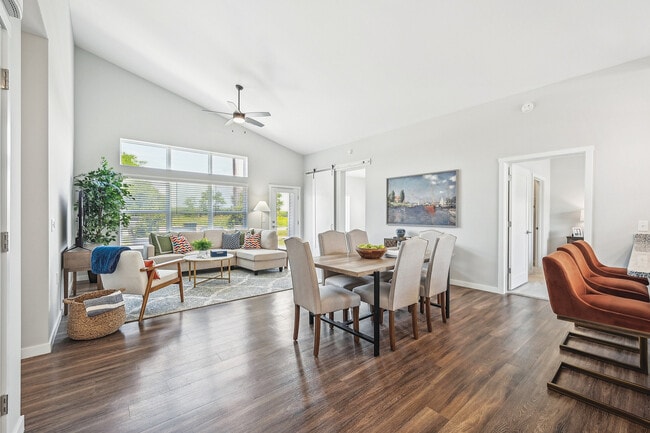 Building Photo - Sugar Maple Commons Rental