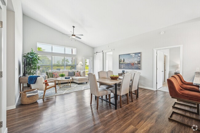 Building Photo - Sugar Maple Commons Rental