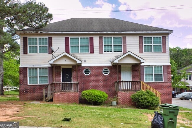 Building Photo - 501 Pine Park St Rental