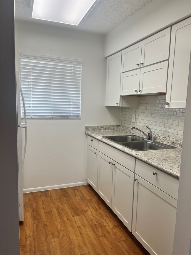 Laurel Hills Villas, a 55+ Community Apartments Orlando, Florida 0 unit available After55