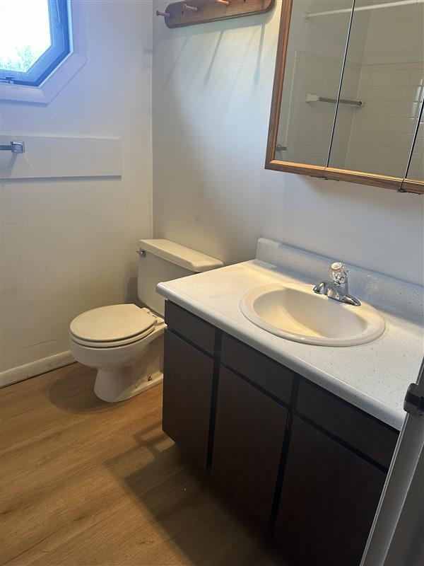 Building Photo - 9536 Aboite Center Rd Rental