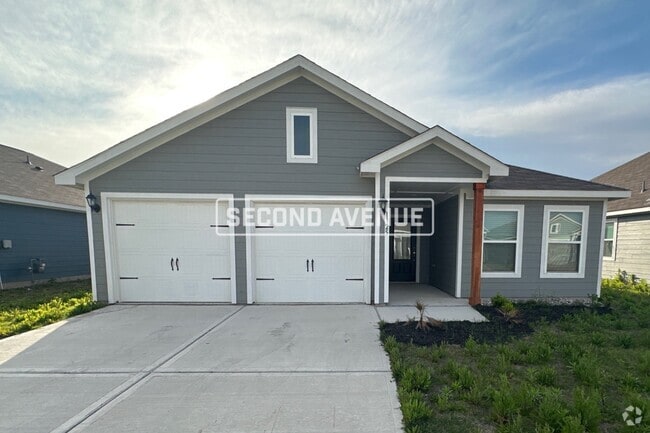 Building Photo - 1325 Woodwinds Dr Rental