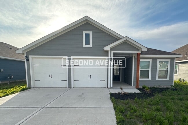 Photo - 1325 Woodwinds Dr Rental