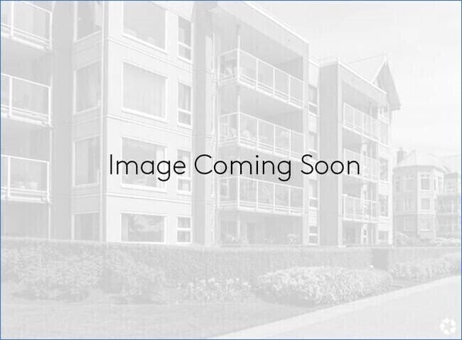Village Green West Apartments - Village Green West Apartments